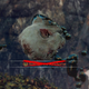 Image for article titled Middle-Earth: Shadow Of Mordor: The Kotaku Review